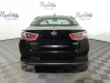 2014 Kia Optima Hybrid LX