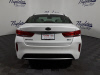 2017 Kia Optima Premium