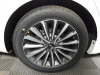 2018 Kia Cadenza Premium