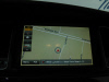 2016 Kia Cadenza Base