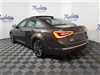 2014 Kia Cadenza Premium