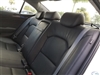2015 Kia Cadenza Premium
