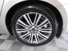 2014 Kia Cadenza Premium