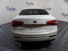 2014 Kia Cadenza Limited
