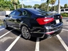 2016 Kia Cadenza Limited