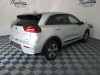 2018 Kia Niro FE