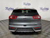 2018 Kia Niro EX