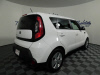 2014 Kia Soul Base