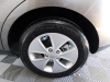 2014 Kia Soul Base