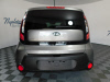 2014 Kia Soul+ +