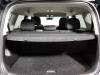 2016 Kia Soul Plus
