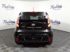 2016 Kia Soul Plus