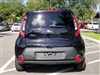 2014 Kia Soul Plus