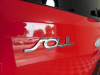 2013 Kia Soul Base