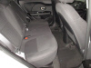 2015 Kia Soul Exclaim