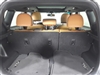 2015 Kia Soul !