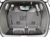 2018 Kia Sedona L