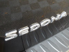 2018 Kia Sedona LX