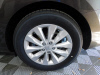 2017 Kia Sedona EX