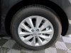 2018 Kia Sedona EX