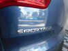2013 Kia Sportage LX