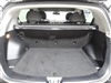 2014 Kia Sportage LX