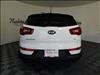 2013 Kia Sportage EX