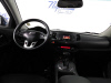 2013 Kia Sportage SX