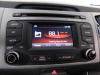 2015 Kia Sportage EX