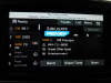 2018 Kia Sportage SX Turbo