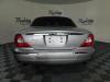 2004 Jaguar XJ-Series Base
