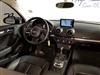 2015 Audi A3 2.0T Premium quattro