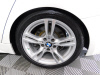 2015 BMW 3 Series 328i M Sport