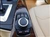2014 BMW 3 Series 328i