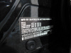 2015 BMW 5 Series 528i ONE OWNER CLEAN CARFAX
