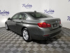 2014 BMW 5 Series 528i