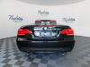 2013 BMW 3 Series 335i M SPORT