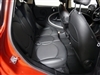 2013 MINI Countryman Base