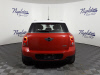 2013 MINI Cooper Base