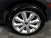 2015 MINI Countryman Base
