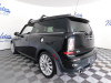 2012 MINI Cooper Clubman Clubman