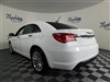 2013 Chrysler 200 Limited