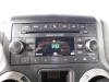 2015 Jeep Wrangler Unlimited Unlimited Sport
