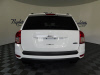2013 Jeep Compass Latitude
