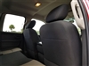 2012 RAM 1500 ST