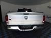 2016 RAM 1500 Big Horn Fleet