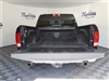 2014 RAM 1500 SLT Ecodiesel