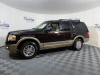 2013 Ford Expedition XLT