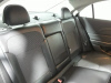 2015 Chevrolet Malibu LT 2LT