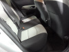 2016 Chevrolet Cruze Limited LS